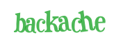 captcha txt