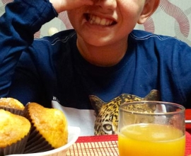 Una alusión de antaño